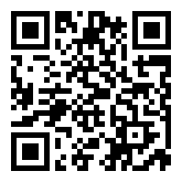 http://www.hoaujd.com/wen/410526.html