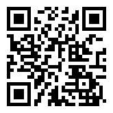 http://www.hoaujd.com/wen/410528.html