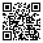 http://www.hoaujd.com/wen/410533.html