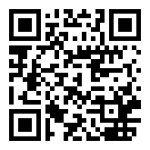 http://www.hoaujd.com/wen/410536.html