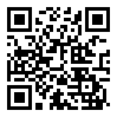 http://www.hoaujd.com/wen/410537.html