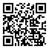 http://www.hoaujd.com/wen/410542.html