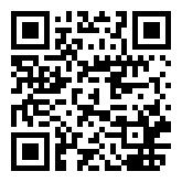 http://www.hoaujd.com/wen/410554.html