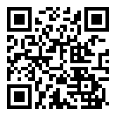 http://www.hoaujd.com/wen/410557.html