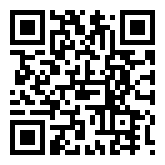 http://www.hoaujd.com/wen/410559.html