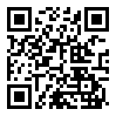 http://www.hoaujd.com/wen/410570.html