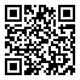http://www.hoaujd.com/wen/410571.html