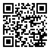 http://www.hoaujd.com/wen/410577.html