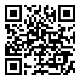 http://www.hoaujd.com/wen/410582.html