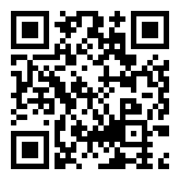 http://www.hoaujd.com/wen/410585.html