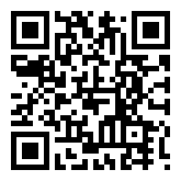 http://www.hoaujd.com/wen/410588.html