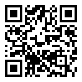 http://www.hoaujd.com/wen/410593.html
