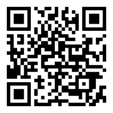 http://www.hoaujd.com/wen/410594.html