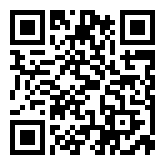 http://www.hoaujd.com/wen/410599.html