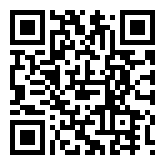 http://www.hoaujd.com/wen/410601.html