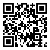 http://www.hoaujd.com/wen/410608.html