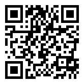 http://www.hoaujd.com/wen/410609.html