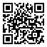 http://www.hoaujd.com/wen/410611.html