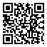 http://www.hoaujd.com/wen/410613.html