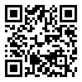 http://www.hoaujd.com/wen/410614.html