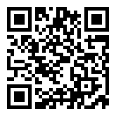 http://www.hoaujd.com/wen/410615.html
