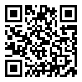 http://www.hoaujd.com/wen/410616.html