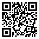 http://www.hoaujd.com/wen/410630.html