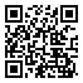 http://www.hoaujd.com/wen/410634.html