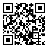 http://www.hoaujd.com/wen/410645.html