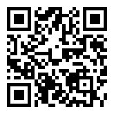 http://www.hoaujd.com/wen/410647.html