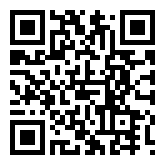 http://www.hoaujd.com/wen/410667.html