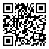 http://www.hoaujd.com/wen/410672.html