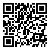 http://www.hoaujd.com/wen/410675.html