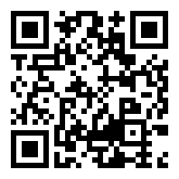 http://www.hoaujd.com/wen/410676.html
