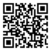 http://www.hoaujd.com/wen/410686.html