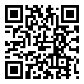 http://www.hoaujd.com/wen/410691.html