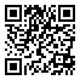 http://www.hoaujd.com/wen/410693.html