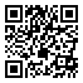 http://www.hoaujd.com/wen/410694.html