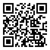 http://www.hoaujd.com/wen/410702.html