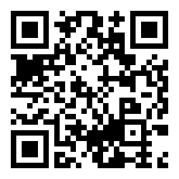 http://www.hoaujd.com/wen/410705.html