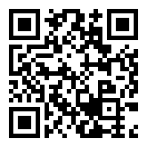 http://www.hoaujd.com/wen/410713.html