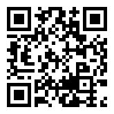 http://www.hoaujd.com/wen/410722.html