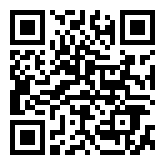 http://www.hoaujd.com/wen/410727.html