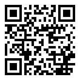 http://www.hoaujd.com/wen/410731.html