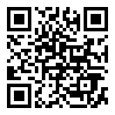 http://www.hoaujd.com/wen/410732.html