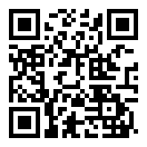 http://www.hoaujd.com/wen/410737.html