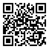 http://www.hoaujd.com/wen/410738.html