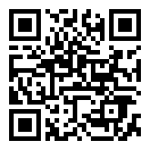 http://www.hoaujd.com/wen/410739.html