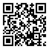 http://www.hoaujd.com/wen/410744.html