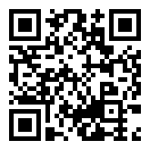 http://www.hoaujd.com/wen/410745.html